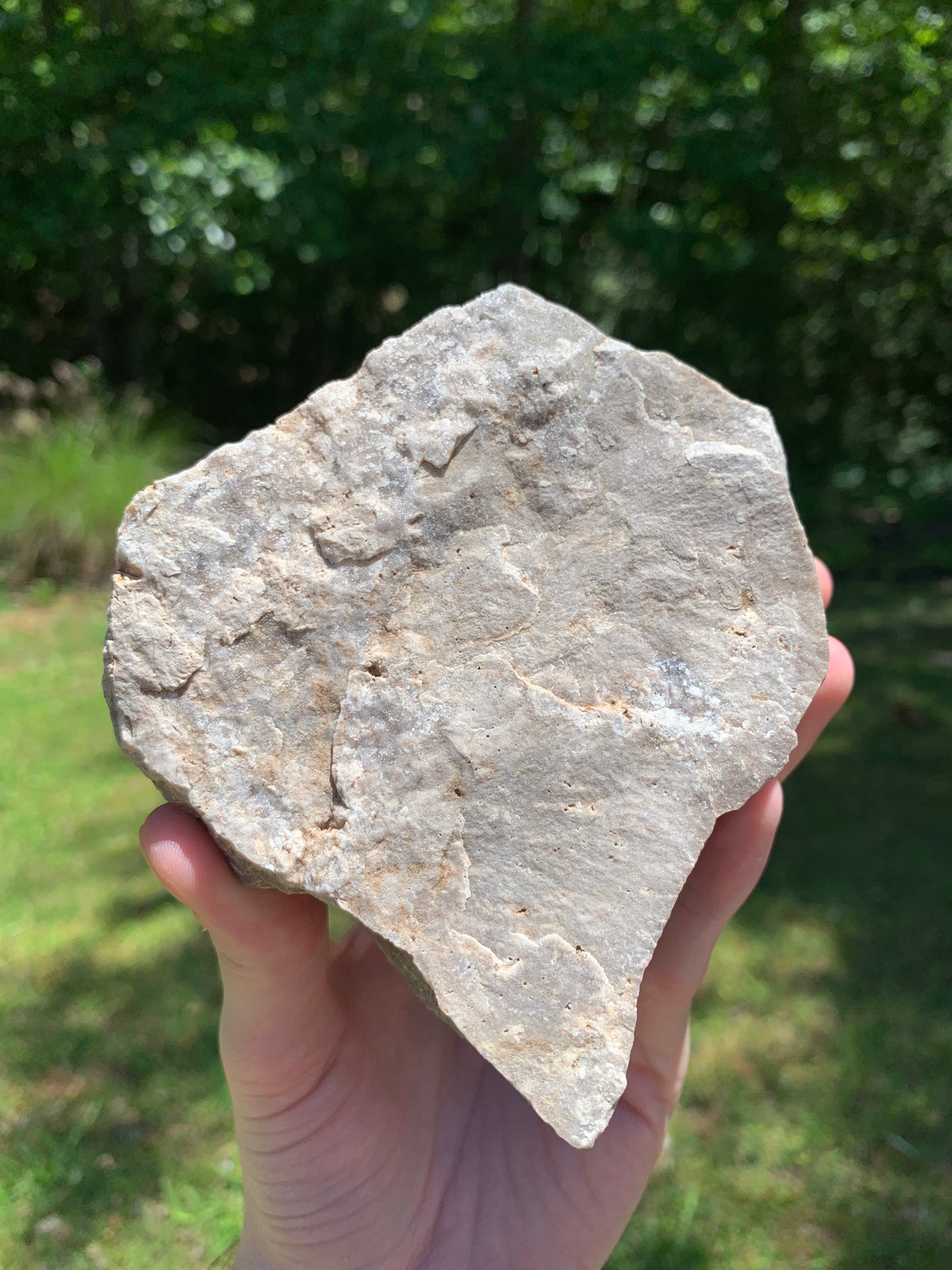980g Bingham Fluorite