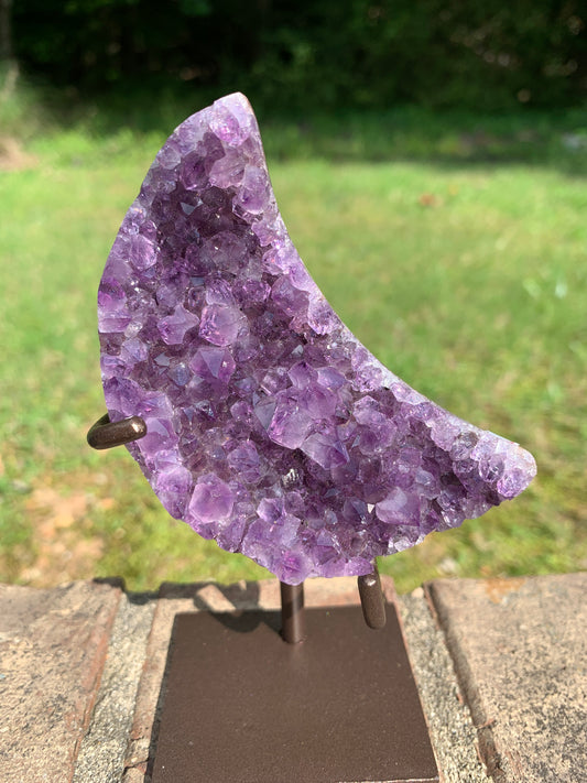 Amethyst Moon #8