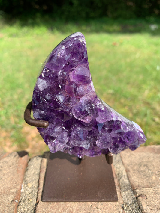 Amethyst Moon #9