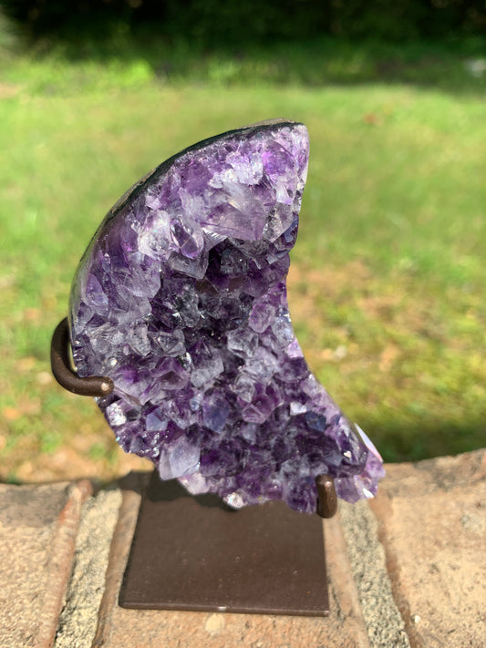 Amethyst Moon #7