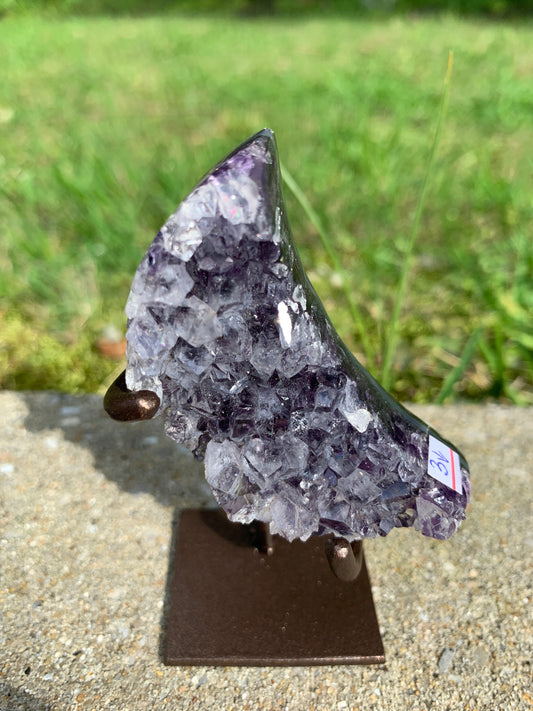 Amethyst Moon #3