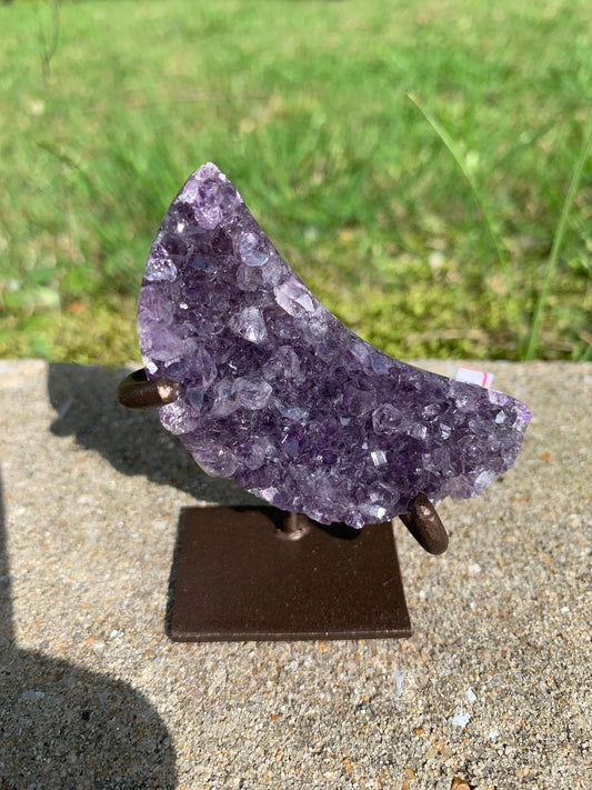 Amethyst Moon #11
